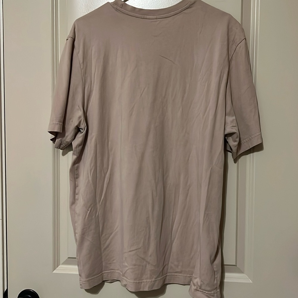 Men’s Reebok Tee - Picture 6 of 6